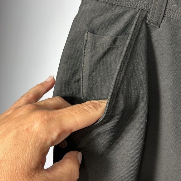 MEC Men's Pants - Picture 3 of 12
